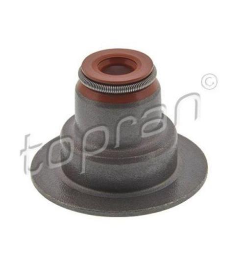 Opel Astra G H J Insignia A Vectra C Zafira Chevrolet Cruze Aveo 1.6 2002 Sonrası Subap Lastiği