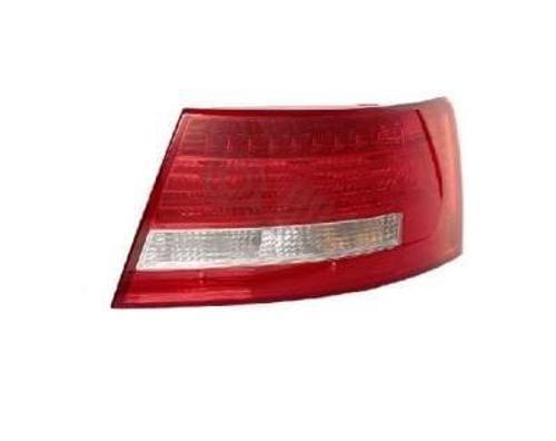 Audi A6 Sol Stop Lambası (Ledsiz) 2005 Sonrası Uyumlu