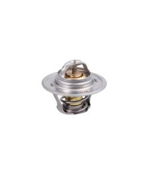 Volkswagen Passat Polo Sharan T5 Golf 4 5 Caddy Bora Skoda Octavia 1 Audi A3 A4 1.6 1.8 T 1991 Sonrası Termostat