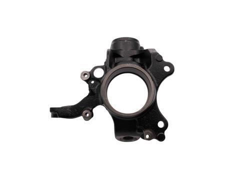 Volkswagen Bora Golf 4 New Beetle Audi A3 Seat Leon Toledo 2 Skoda Octavia 1.4 1.6 1.8 1.9 TDI 2.0 1996-2013 Ön Sağ Aks Taşıyıcı