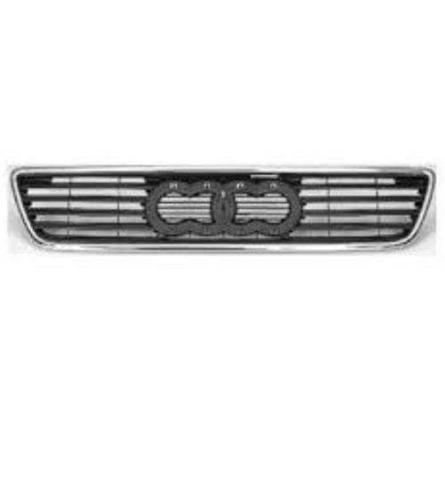 Audi A6 C4 1995 1997 Panjur