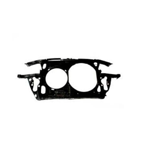 Audi A6 1.8 1995-1997 Panel