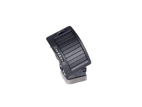 Skoda Octavia 2 2004-2013 Ön Sol Havalandırma Izgarası