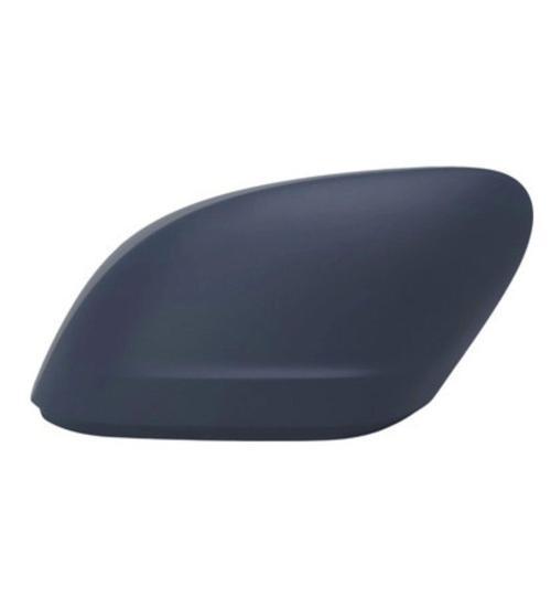 Volkswagen Caddy 5 SBA 2020 Sonrası Sağ Astarlı Ayna Kapağı