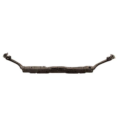 Chevrolet Aveo Sedan Hatchback 2009-2011 Panel Üst Parçası Taiwan
