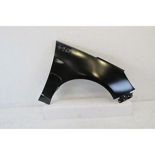 Opel Zafira C 2012 Sonrası Ön Sağ Çamurluk (Taiwan)