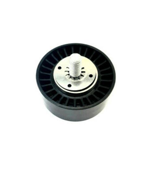 Opel Antara A 2.0 CDTI 2006-2011 Chevrolet Captiva 2.0 D 2007 Sonrası Triger Gergi Rulmanı