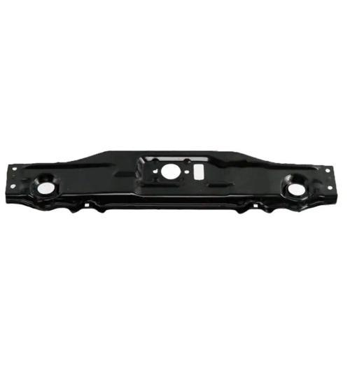 Chevrolet Lacetti Panel Üst Parçası Sedan 04-09