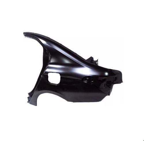 Citroen C-elysee Arka Çamurluk Sol 2013 Sonrası Uyumlu