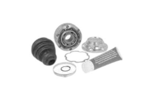 Volkswagen T4 1.9 2.4D TD 1991-1996 İç Aks Kafası ABS’siz 33X108 Uzunluk 31,8 Mm