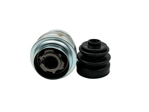 Volkswagen T5 2.5 Tdi 2004 Sonrası İç Abs’siz Aks Kafası 26X30X46.8 Uzunluk 132Mm At