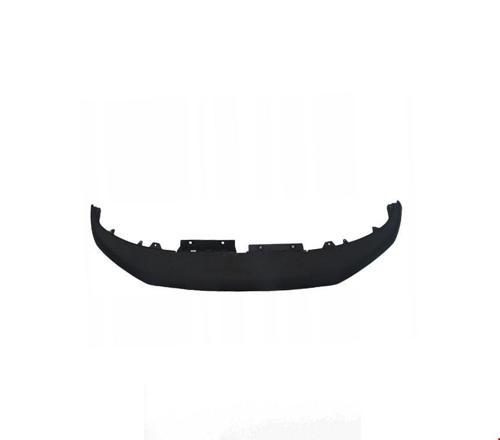 Audi Q3 Ön Tampon Spoyleri 2019 Sonrası Uyumlu