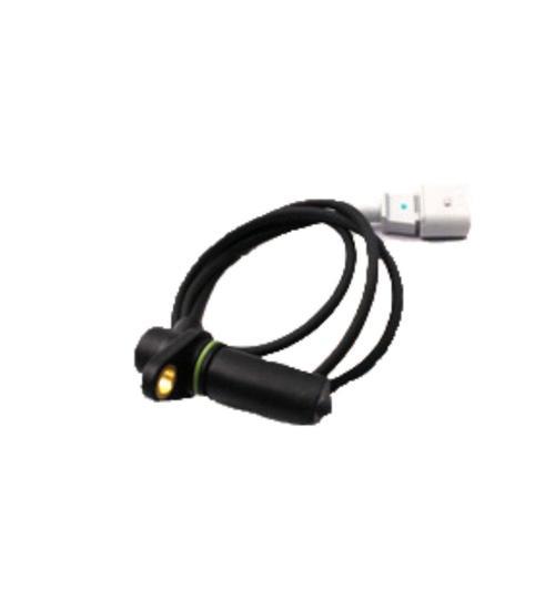 Volkswagen Passat A4 1.9 TDI AVF 2000 2005 Krank Devir Sensörü