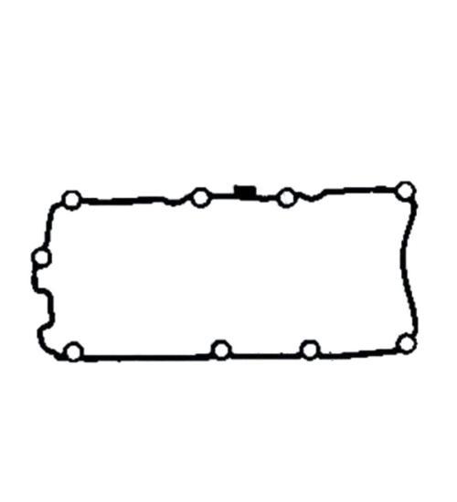 Audi Q7 Üst Kapak Contası 3.0 TDI CASA CA