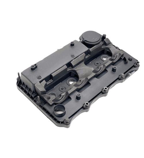 Peugeot Boxer Külbütör Kapağı Plastik Conta Kapak 2.2HDI 130 11 Sonrası