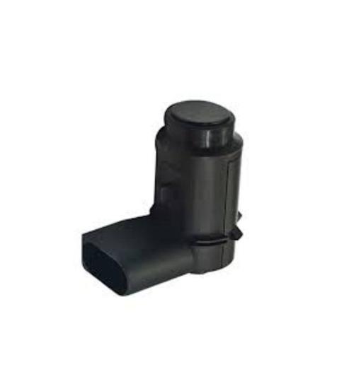 Skoda Octavia 2004 Sonrası Park Sensörü