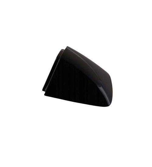 Volkswagen Golf5 Scirocco Golf6 Superb 2008 Sonrası Sağ Dış Kapı Kolu Bademi