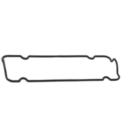 Opel Corsa C Agila Z12XE 2000 Sonrası Üst Takım Conta