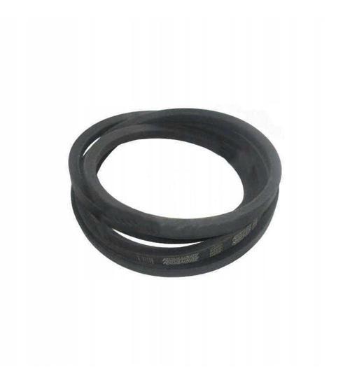 Volkswagen Golf 6 / Passat / Caddy CAAA CAAB CAYB CAYC CAYD CKUB CFFB CFGB 1.6 2.0 TDI 2010 Sonrası Vakum Pompa Contası