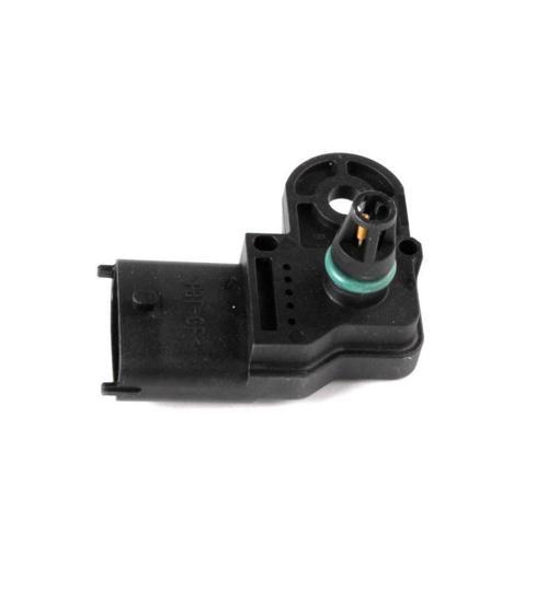 Opel Astra G H Vectra C Corsa D Z20LET Basınç Sensörü