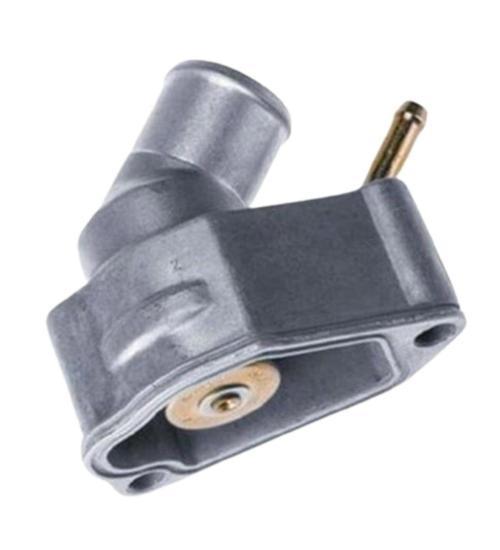 Opel Vectra Astra 1.8 2.0 2.2XE 1993 Sonrası Termostat 92°