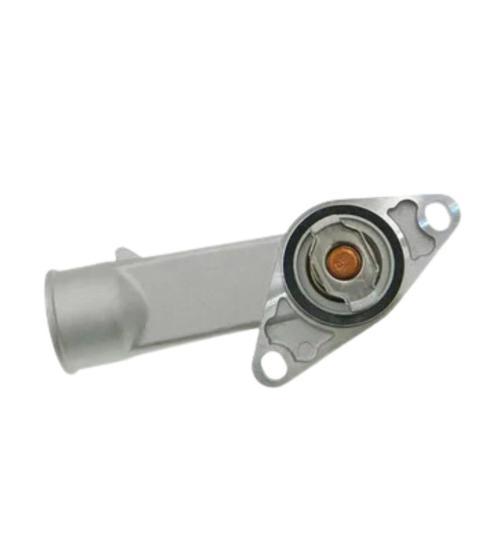 Opel Vectra A Omega A B Frontera A Kadett E 1.8 2.0 88 Sonrası Termostat