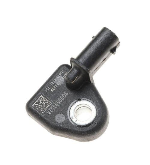 Volkswagen Golf 7 Passat B8 2014 Sonrası Arka Kapı Darbe Sensörü