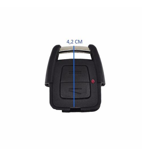 Opel Astra G H Vectra C Zafira B Z16XEP 2004 Sonrası Eksantrik Devir Sensörü