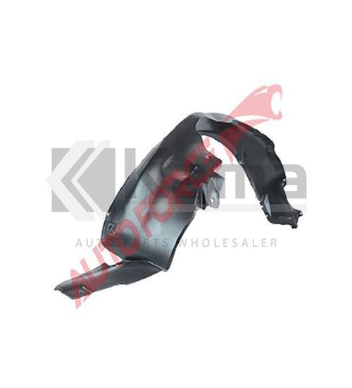 Chevrolet Aveo Kalos T200 2003-2008 Ön Sağ Çamurluk