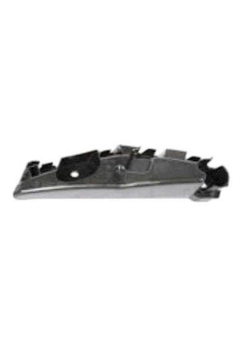 Volkswagen Amarok 2013 2023 Ön Sol Tampon Braketi