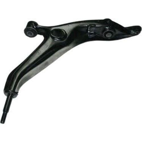 Honda Civic 1996-2001 Salıncak Sağ