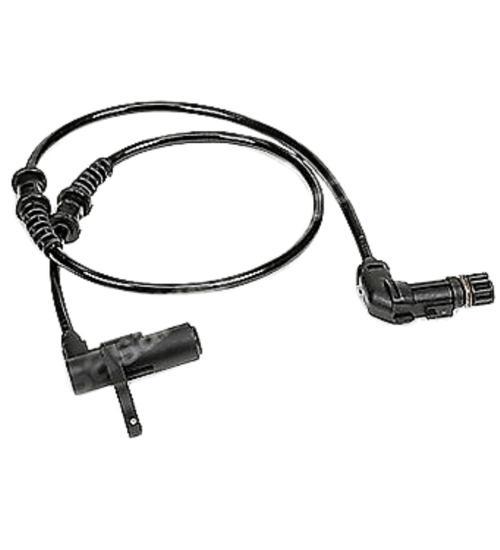 ABS Sensörü Ön Sağ-Sol Mercedes-Benz W220 W215 1999-2005