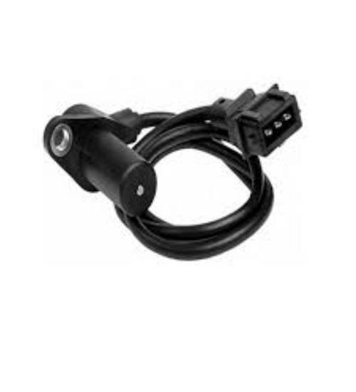 Opel Astra F Corsa B Vectra A 1.2 1.4 1.6 1991 Sonrası Krank Devir Sensörü