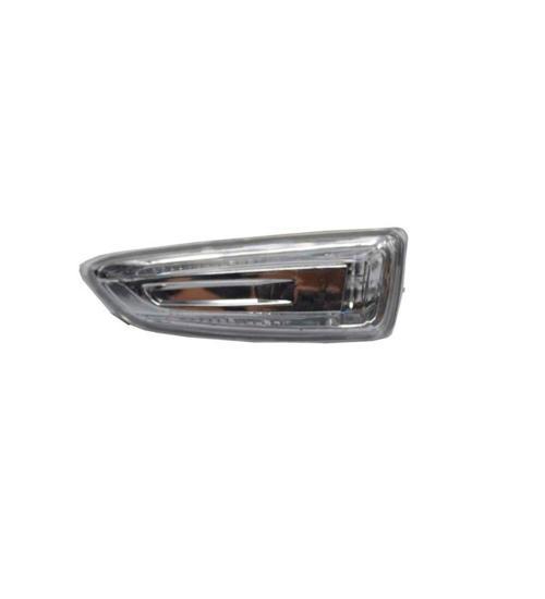 Opel Astra J 2009 Sonrası Ön Çamurluk Sinyali Sol