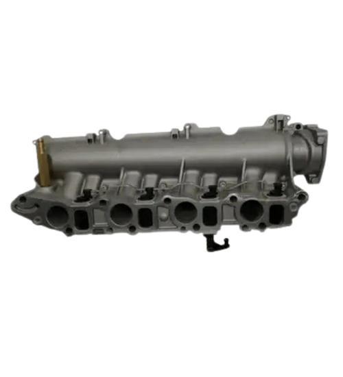 Opel Astra H Vectra C 1.9 Cdtı 2004 Sonrası Emme Manifold Ayar Motoru