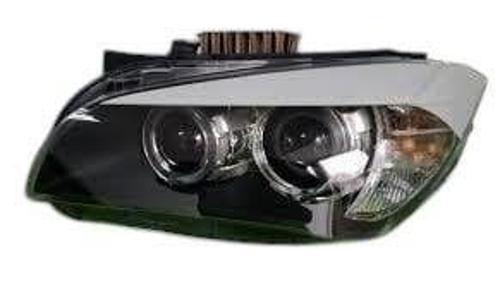 BMW E84 2009-2014 Sol Bi-Xenon Far