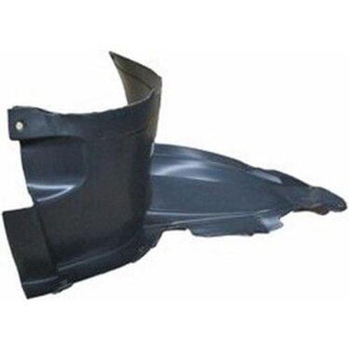 Volkswagen Passat B7 2011-2014 Çamurluk Ön Sol