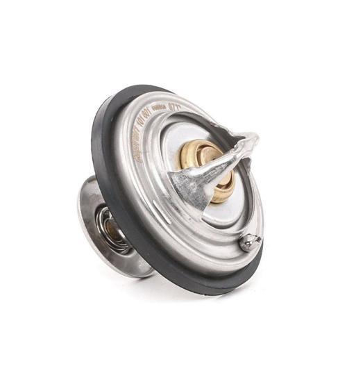 Audi A100 A4 A6 A8 Passat Termostat 87C