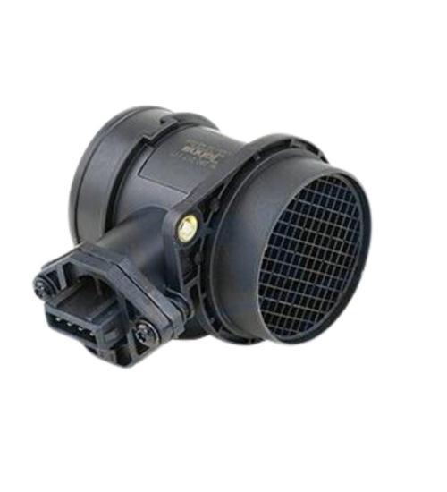 Volkswagen Golf 4 Bora Passat Audi A4 A6 1.8T AEB AGU 1998 Sonrası Hava Debimetresi