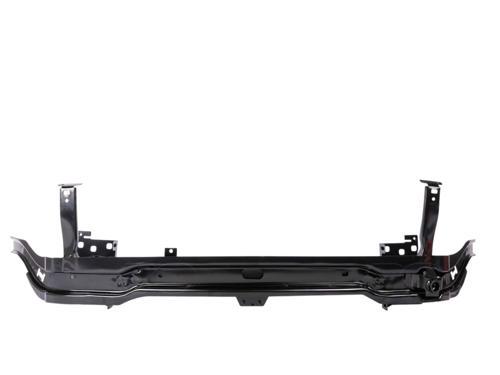 Volkswagen Tiguan 2016 2020 Tampon Demiri Ön
