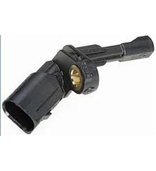 Volkswagen Golf 5 6 Jetta Passat Tiguan Skoda Octavia Seat Leon Audi A3 04 Sonrası Arka Sol ABS Sensörü