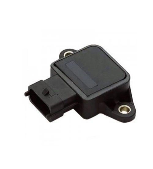 Opel Astra G Corsa B Omega B Vectra B 1.2 2.0 2.5 3.0 3.2 1994 Sonrası Gaz Kelebek Sensörü