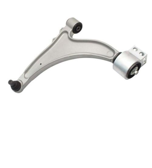 Opel Astra J Chevrolet Cruze 2009 Sonrası Salıncak Sol Rotilli