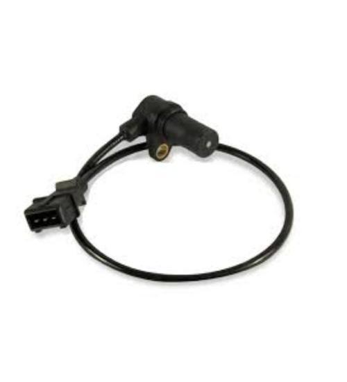 Opel Omega B 2.5 V6 3.0 V6 Krank Devir Sensörü