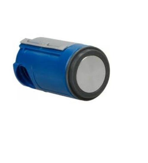 Opel Astra G H Corsa C Meriva Omega B Signum Tigra Vectra C Zafira B 1994 Sonrası Park Sensörü