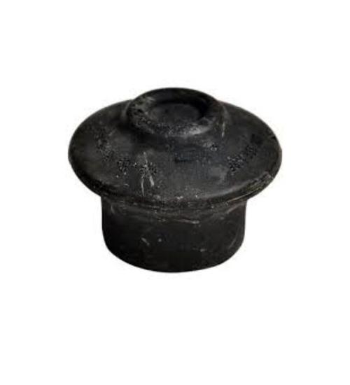 Volkswagen Passat Audi A4 A6 1997-2004 Ön Motor Takozu (Plastik)