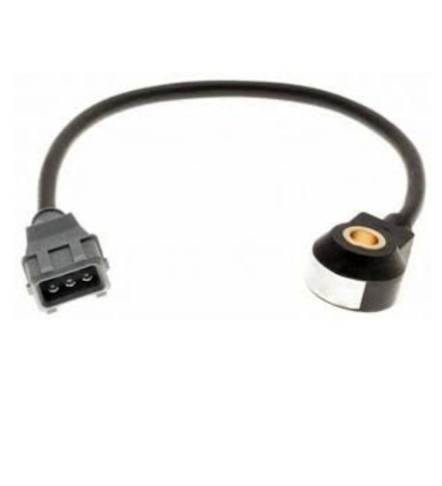 Opel Antara Captiva Aveo Kalos Cruze Lacetti Spark Nubira 1.4 2.4 2005 Sonrası Vuruntu Sensörü