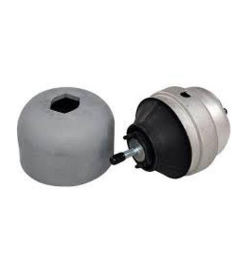 Volkswagen Passat B5 Audi A4 B5 A6 C5 1.6 1.9 2.0 2.8 TDI 1994-2005 Motor Takozu Sağ