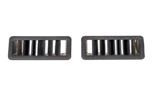 Volkswagen T4 1996-2003 Torpido Hava Kanalı Sağ-Sol Takım