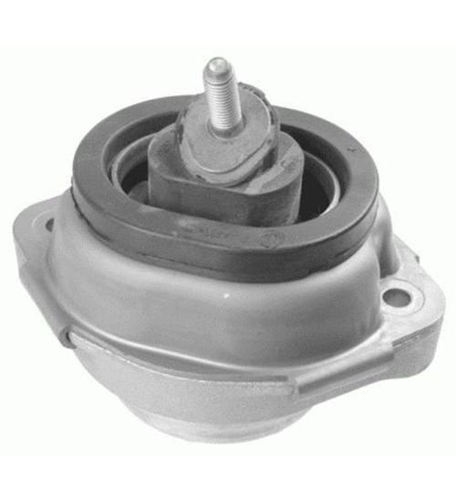 BMW X5 E53 2000 2007 Motor Takozu Sağ